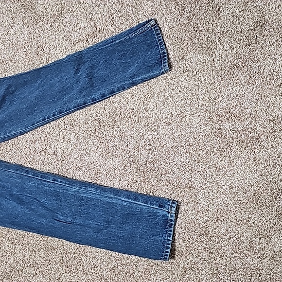 Clerrieres size 7 - Picture 5 of 12